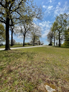 Country Home in Violet Hill, AR - image 2