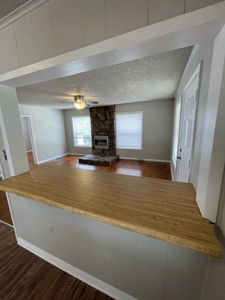 Country Home in Violet Hill, AR - image 18