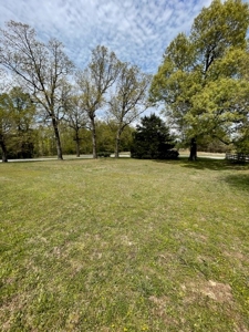 Country Home in Violet Hill, AR - image 9