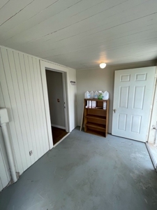 Country Home in Violet Hill, AR - image 10