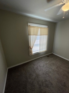 Country Home in Violet Hill, AR - image 15