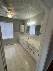 Country Home in Violet Hill, AR - image 13