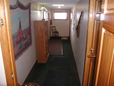 Motel For Sale - image 9