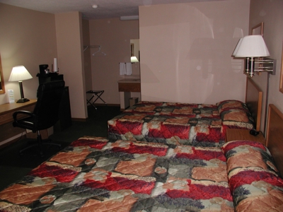 Motel For Sale - image 13