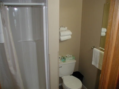 Motel For Sale - image 11