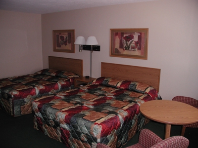 Motel For Sale - image 12