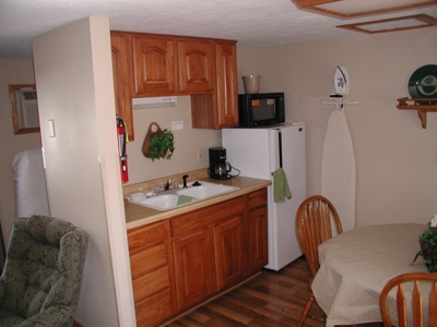 Motel For Sale - image 10