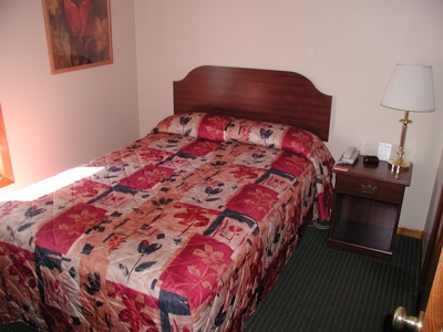 Motel For Sale - image 8