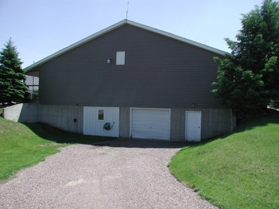 Motel For Sale - image 5