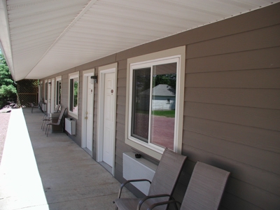 Motel For Sale - image 4