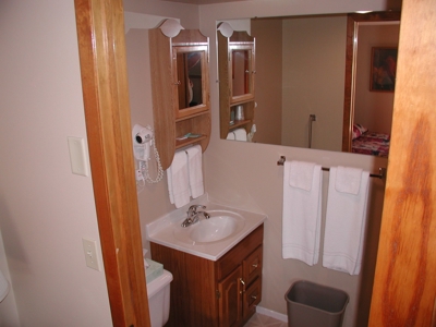 Motel For Sale - image 7