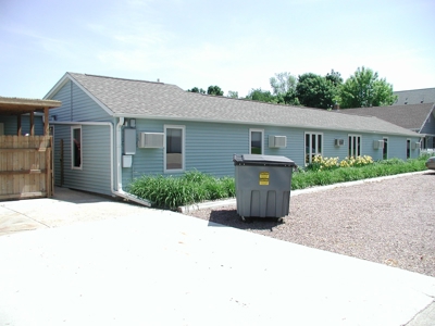 Motel For Sale - image 2