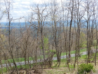 WV Mountain Top Building Site - image 3