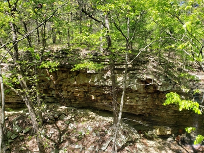 280 Acre Sugar Loaf Mountain Recreational Property - image 7