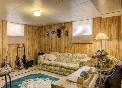 Historic Homes For Sale Greeley Colorado Weld County w/Shop - image 17