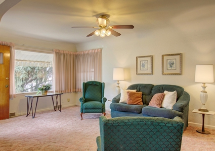 Historic Homes For Sale Greeley Colorado Weld County w/Shop - image 5