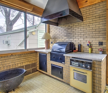 Historic Homes For Sale Greeley Colorado Weld County w/Shop - image 16