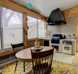 Historic Homes For Sale Greeley Colorado Weld County w/Shop - image 15