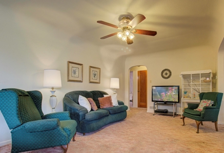 Historic Homes For Sale Greeley Colorado Weld County w/Shop - image 2