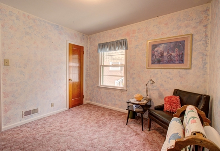 Historic Homes For Sale Greeley Colorado Weld County w/Shop - image 9