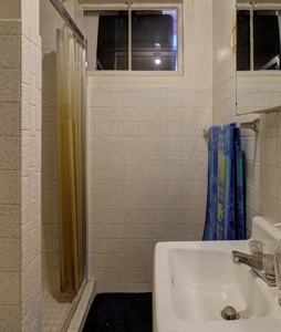 Historic Homes For Sale Greeley Colorado Weld County w/Shop - image 20