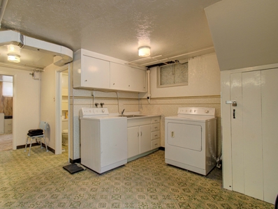 Historic Homes For Sale Greeley Colorado Weld County w/Shop - image 22