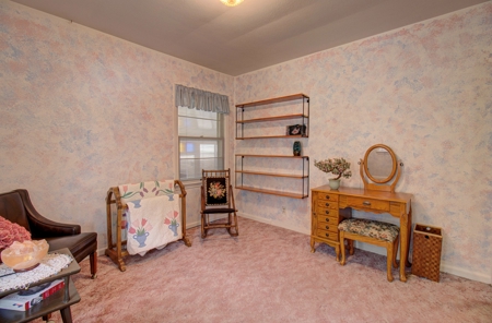 Historic Homes For Sale Greeley Colorado Weld County w/Shop - image 8