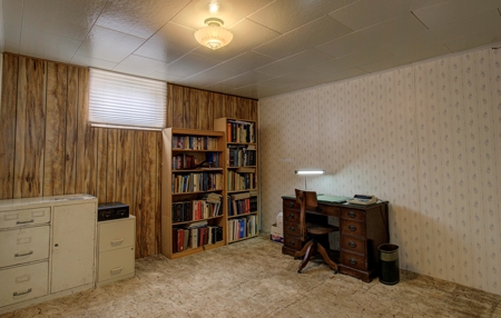 Historic Homes For Sale Greeley Colorado Weld County w/Shop - image 19