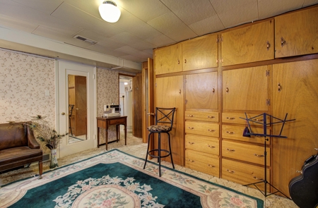 Historic Homes For Sale Greeley Colorado Weld County w/Shop - image 18