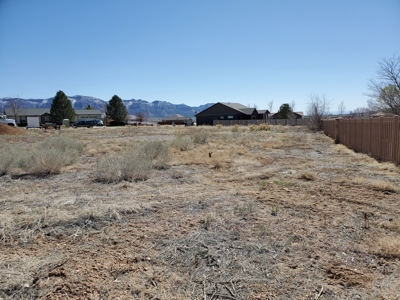 Land for Sale in Cortez - Build your Colorado dream house - image 2