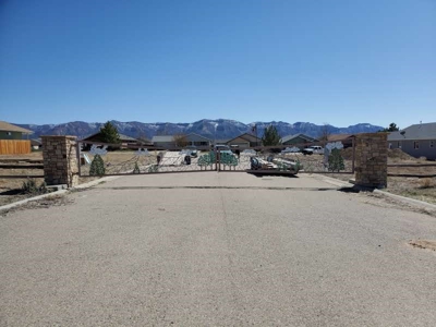 Land for Sale in Cortez - Build your Colorado dream house - image 5