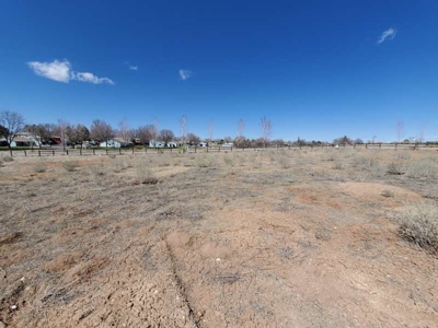 Land for Sale in Cortez - Build your Colorado dream house - image 9