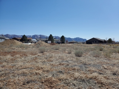 Land for Sale in Cortez - Build your Colorado dream house - image 2
