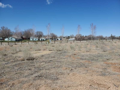 Land for Sale in Cortez - Build your Colorado dream house - image 10
