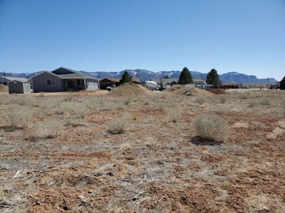 Land for Sale in Cortez - Build your Colorado dream house - image 4
