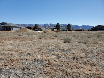 Land for Sale in Cortez - Build your Colorado dream house - image 1