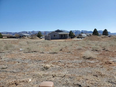 Land for Sale in Cortez - Build your Colorado dream house - image 5