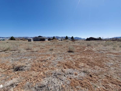 Land for Sale in Cortez - Build your Colorado dream house - image 3