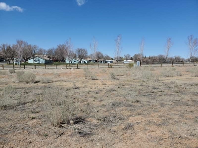 Land for Sale in Cortez - Build your Colorado dream house - image 7