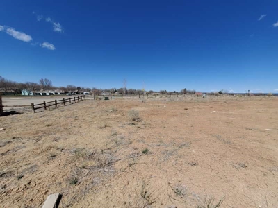 Land For Sale Cortez, Co Build Your Dream House! - image 4