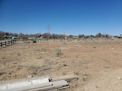 Land For Sale Cortez, Co Build Your Dream House! - image 3