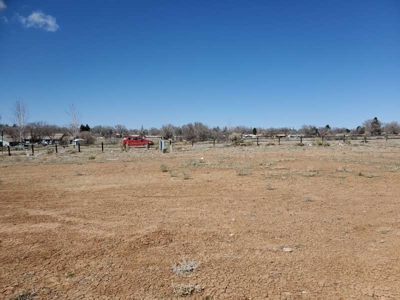 Land For Sale Cortez, Co Build Your Dream House! - image 1