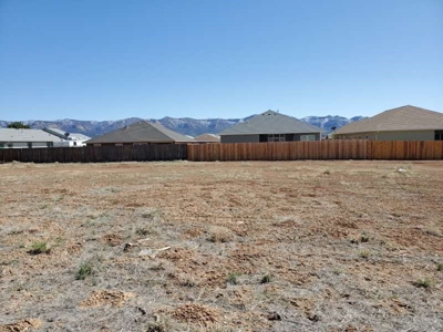Land for Sale in Cortez - Build your Colorado dream house - image 6