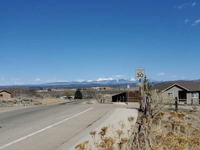 Land for Sale in Cortez - Build your Colorado dream house - image 4