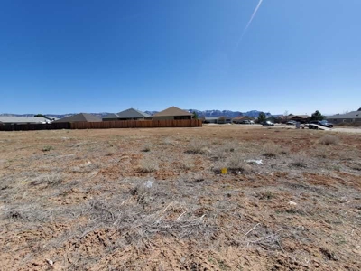 Land for Sale in Cortez - Build your Colorado dream house - image 8