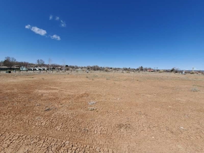 Land for Sale in Cortez - Build your Colorado dream house - image 3