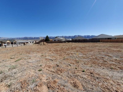 Land for Sale in Cortez - Build your Colorado dream house! - image 4