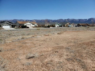 Land for Sale in Cortez - Build your Colorado dream house! - image 6