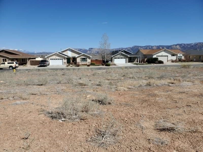 Land for Sale in Cortez - Build your Colorado dream house! - image 5