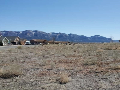 Land for Sale in Cortez - Build your Colorado dream house! - image 3